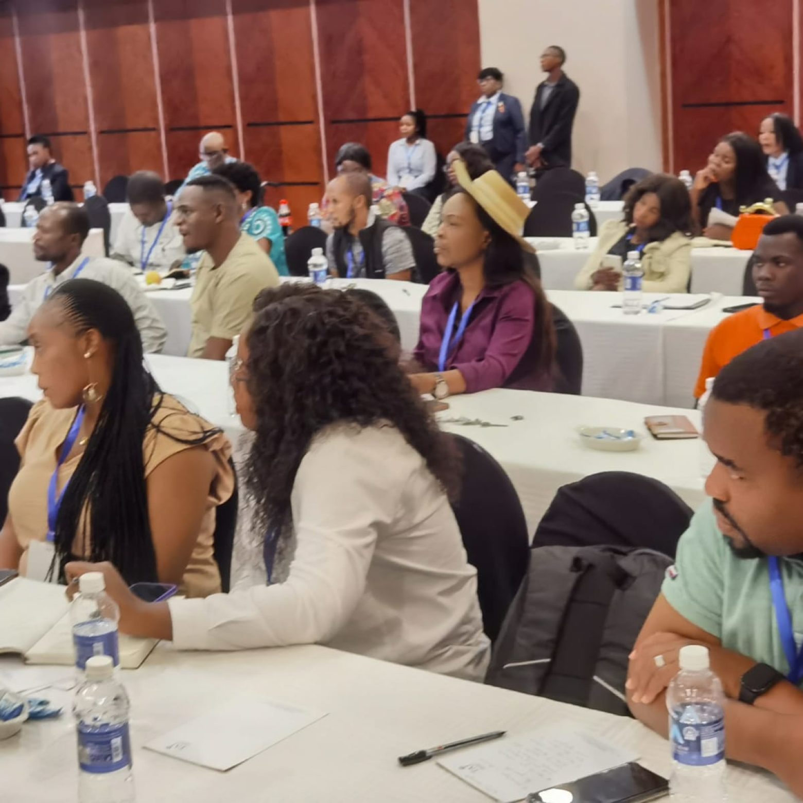 African-institute-of-leadership-governance-img-14